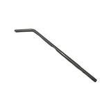 1102152 - Genuine Replacement Shift Lever