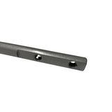 1102152 - Genuine Replacement Shift Lever
