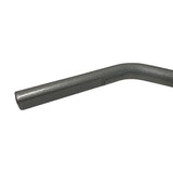 1102152 - Genuine Replacement Shift Lever