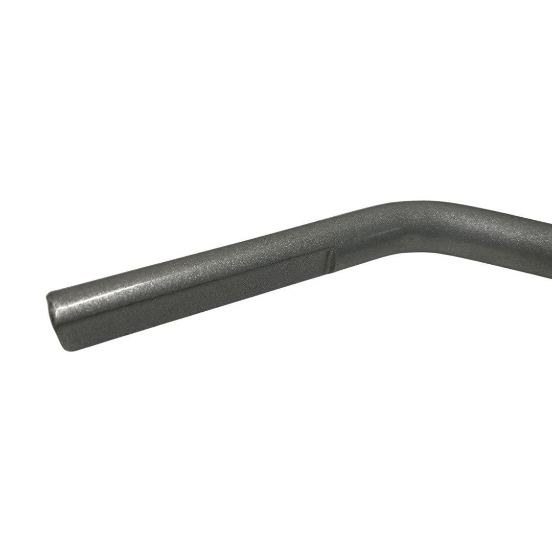 1102152 - Genuine Replacement Shift Lever