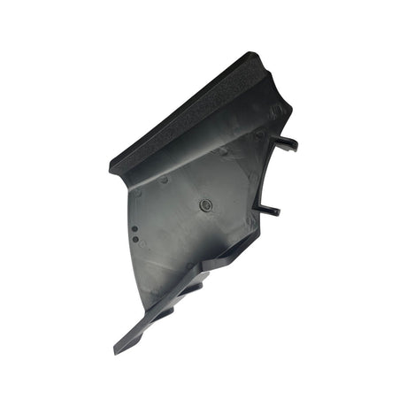 Side Discharge Guiding Board