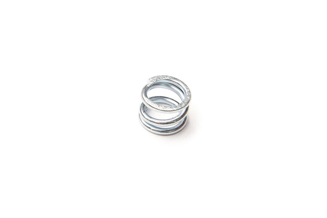 1149021 - Genuine Replacement Spring for Selected Hyundai Machines Top