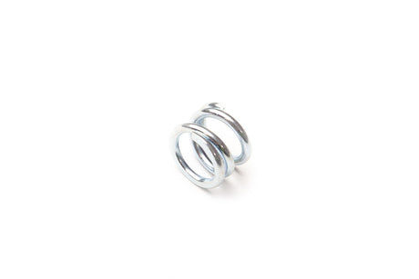 1149021 - Genuine Replacement Spring for Selected Hyundai Machines Side