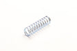 1149125 - Genuine Replacement Spring for Selected Hyundai Machines Side