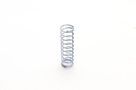 1149125 - Genuine Replacement Spring for Selected Hyundai Machines Top