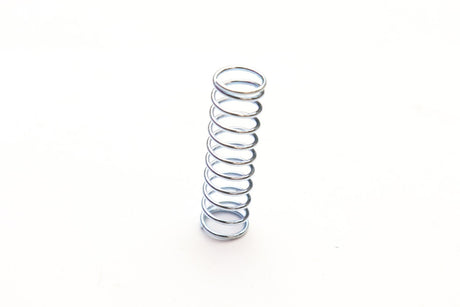 1149125 - Genuine Replacement Spring for Selected Hyundai Machines Bottom
