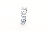 1149125 - Genuine Replacement Spring for Selected Hyundai Machines Bottom
