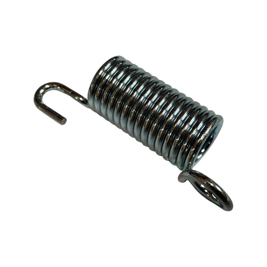 Spring – Power Spares