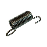 1149143 - Genuine Replacement Spring