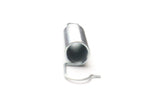1102097 - Genuine Replacement Spring for Selected Hyundai Machines Top