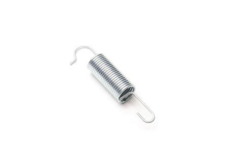 1102097 - Genuine Replacement Spring for Selected Hyundai Machines Complete