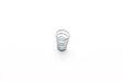 1102136 - Genuine Replacement Spring for Selected Hyundai Machines Top