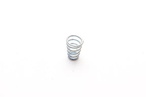 1102136 - Genuine Replacement Spring for Selected Hyundai Machines Top