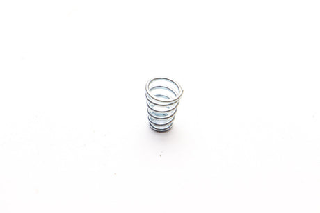 1102136 - Genuine Replacement Spring for Selected Hyundai Machines Top