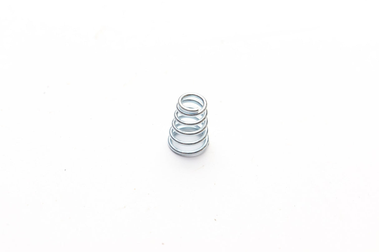 1102136 - Genuine Replacement Spring for Selected Hyundai Machines Bottom