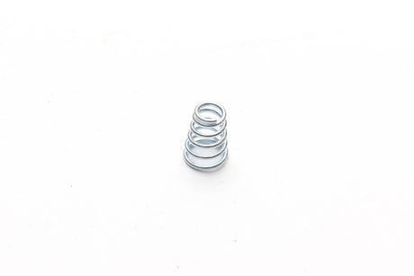 1102136 - Genuine Replacement Spring for Selected Hyundai Machines Bottom
