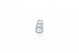 1102136 - Genuine Replacement Spring for Selected Hyundai Machines Bottom