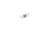 1102187 - Genuine Replacement Spring for Selected Hyundai Machines Left