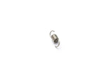 1102187 - Genuine Replacement Spring for Selected Hyundai Machines Right