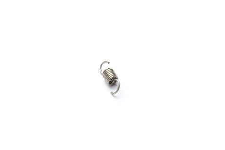 1102187 - Genuine Replacement Spring for Selected Hyundai Machines Right