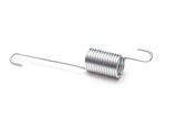 1148114 - Genuine Replacement Spring for Gear Box for Selected Hyundai Machines Side