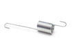 1148114 - Genuine Replacement Spring for Gear Box for Selected Hyundai Machines Side