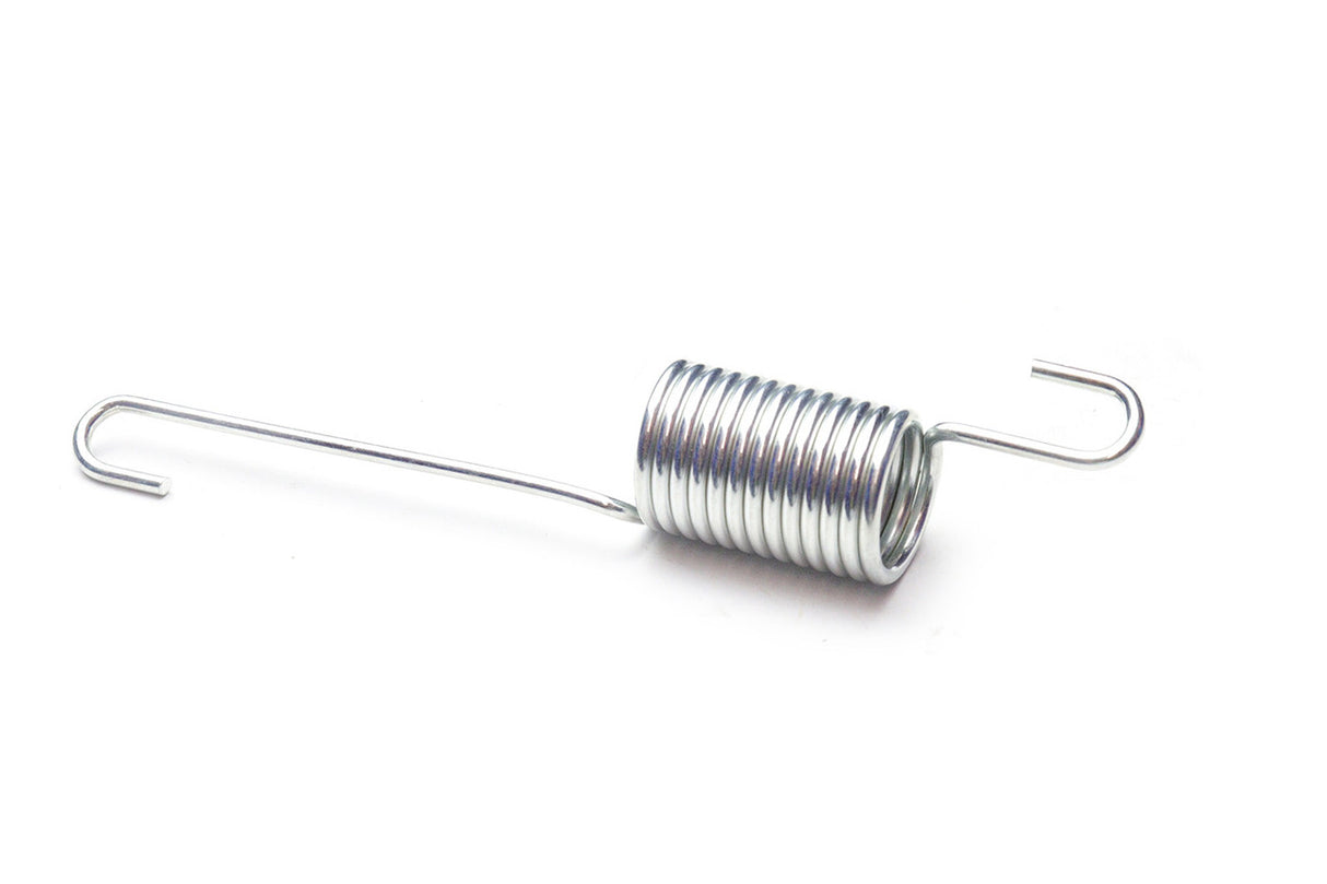 1148114 - Genuine Replacement Spring for Gear Box for Selected Hyundai Machines Side
