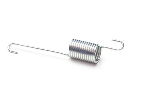1148114 - Genuine Replacement Spring for Gear Box for Selected Hyundai Machines Side