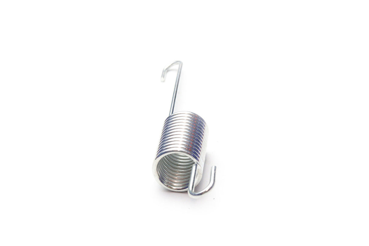 1148114 - Genuine Replacement Spring for Gear Box for Selected Hyundai Machines Top