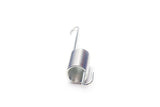 1148114 - Genuine Replacement Spring for Gear Box for Selected Hyundai Machines Top