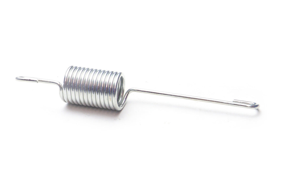 1148114 - Genuine Replacement Spring for Gear Box for Selected Hyundai Machines Otherside