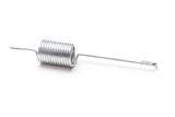 1148114 - Genuine Replacement Spring for Gear Box for Selected Hyundai Machines Otherside