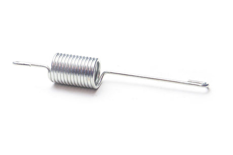 1148114 - Genuine Replacement Spring for Gear Box for Selected Hyundai Machines Otherside