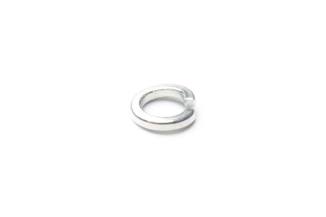 1102103 - Genuine Replacement Spring Washer for Selected Hyundai Machines Bottom