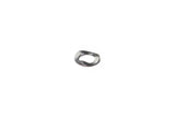 1102104 - Genuine Replacement Spring Washer for Selected Hyundai Machines Top