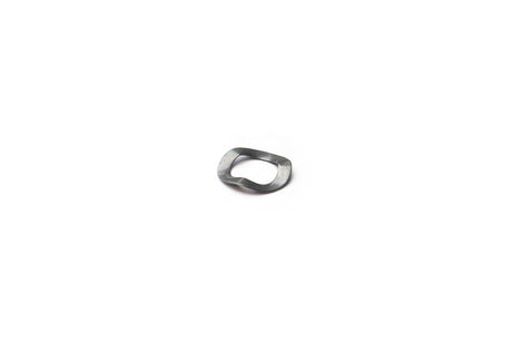 1102104 - Genuine Replacement Spring Washer for Selected Hyundai Machines Top
