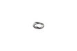 1102104 - Genuine Replacement Spring Washer for Selected Hyundai Machines Top