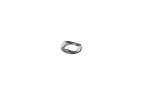 1102104 - Genuine Replacement Spring Washer for Selected Hyundai Machines Top
