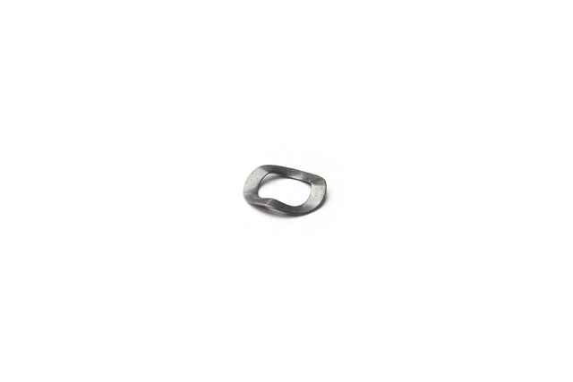 1102104 - Genuine Replacement Spring Washer for Selected Hyundai Machines Top