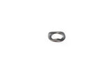 1102104 - Genuine Replacement Spring Washer for Selected Hyundai Machines Bottom