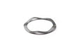 1102219 - Genuine Replacement Spring Washer for Selected Hyundai Machines Top