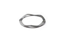 1102219 - Genuine Replacement Spring Washer for Selected Hyundai Machines Top