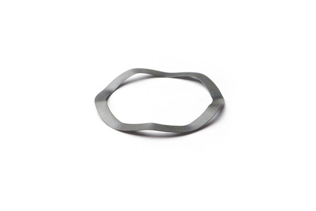 1102219 - Genuine Replacement Spring Washer for Selected Hyundai Machines Top