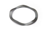 1102219 - Genuine Replacement Spring Washer for Selected Hyundai Machines Bottom