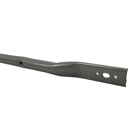 1001005 - Genuine Replacement Upper Handle for Selected Hyundai Machines Left Close