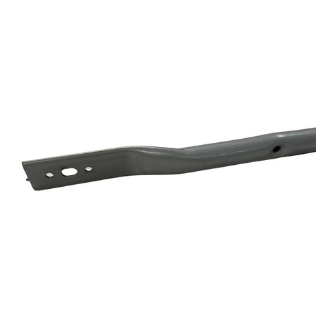 1001005 - Genuine Replacement Upper Handle for Selected Hyundai Machines Right Close