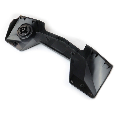 1001036 - Genuine Replacement Upper Cover for Selected Hyundai Machines Front