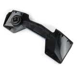 1001036 - Genuine Replacement Upper Cover for Selected Hyundai Machines Front