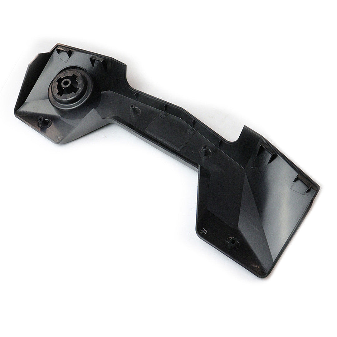 1001036 - Genuine Replacement Upper Cover for Selected Hyundai Machines Front
