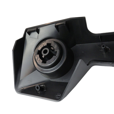 1001036 - Genuine Replacement Upper Cover for Selected Hyundai Machines Fitting